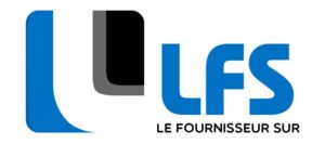 logo_lfs