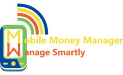 Mobile Money Manager